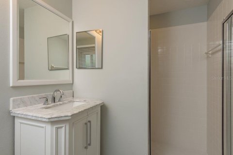 Casa en venta en Tarpon Springs, Florida, 3 dormitorios, 124.67 m2 № 1854414 - foto 20