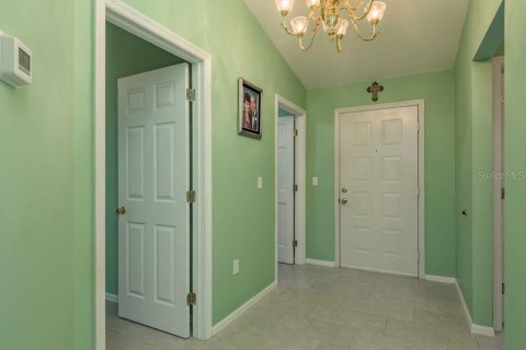 Casa en venta en Tarpon Springs, Florida, 3 dormitorios, 124.67 m2 № 1854414 - foto 5