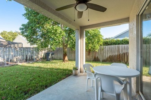 Casa en venta en Tarpon Springs, Florida, 3 dormitorios, 124.67 m2 № 1854414 - foto 28