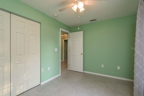 Casa en venta en Tarpon Springs, Florida, 3 dormitorios, 124.67 m2 № 1854414 - foto 22
