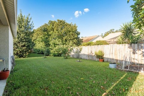 Casa en venta en Tarpon Springs, Florida, 3 dormitorios, 124.67 m2 № 1854414 - foto 30