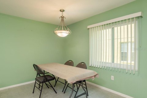Casa en venta en Tarpon Springs, Florida, 3 dormitorios, 124.67 m2 № 1854414 - foto 16