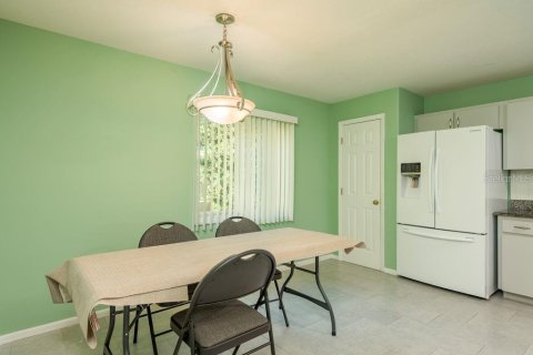 Casa en venta en Tarpon Springs, Florida, 3 dormitorios, 124.67 m2 № 1854414 - foto 11