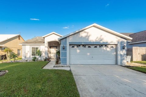 Casa en venta en Tarpon Springs, Florida, 3 dormitorios, 124.67 m2 № 1854414 - foto 3