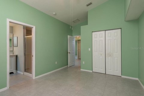 Casa en venta en Tarpon Springs, Florida, 3 dormitorios, 124.67 m2 № 1854414 - foto 18