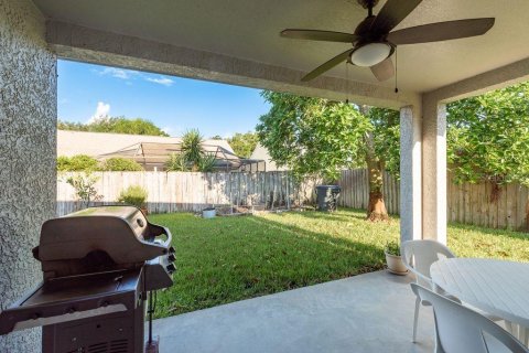 Casa en venta en Tarpon Springs, Florida, 3 dormitorios, 124.67 m2 № 1854414 - foto 27