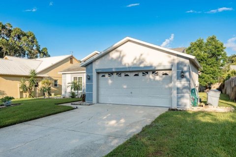 Casa en venta en Tarpon Springs, Florida, 3 dormitorios, 124.67 m2 № 1854414 - foto 4