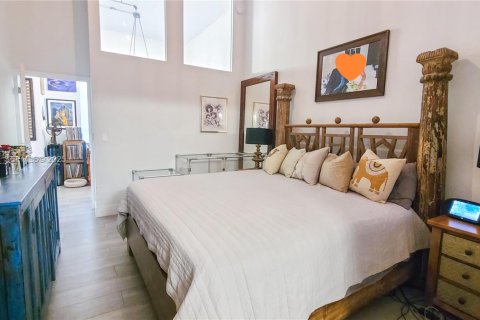 Купить кондоминиум в Майами, Флорида 2 спальни, 102.1м2, № 1986853 - фото 10