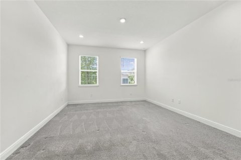 Villa ou maison à vendre à Clermont, Floride: 4 chambres, 272.95 m2 № 2415345 - photo 26