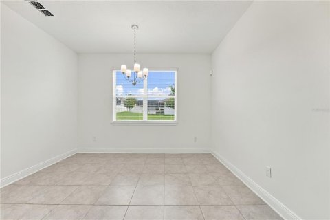 Villa ou maison à vendre à Clermont, Floride: 4 chambres, 272.95 m2 № 2415345 - photo 21