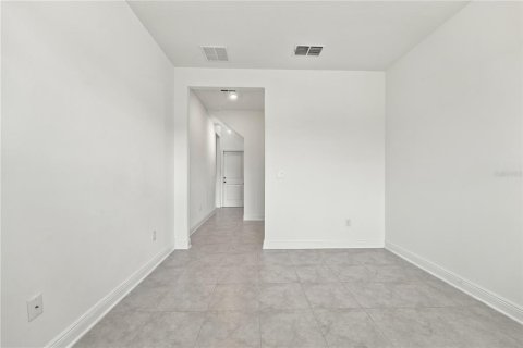 Villa ou maison à vendre à Clermont, Floride: 4 chambres, 272.95 m2 № 2415345 - photo 24