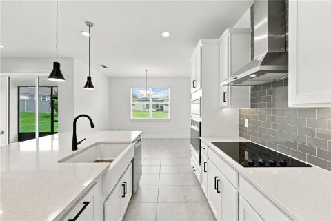 Villa ou maison à vendre à Clermont, Floride: 4 chambres, 272.95 m2 № 2415345 - photo 15