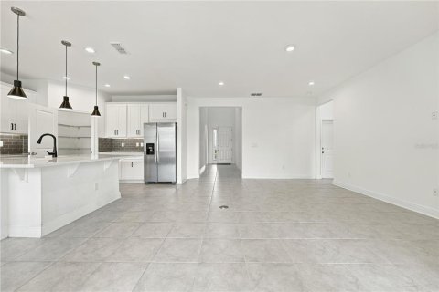 Villa ou maison à vendre à Clermont, Floride: 4 chambres, 272.95 m2 № 2415345 - photo 17