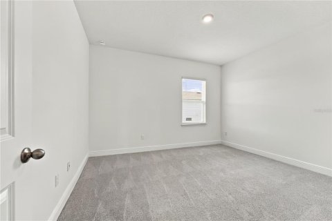 Villa ou maison à vendre à Clermont, Floride: 4 chambres, 272.95 m2 № 2415345 - photo 30