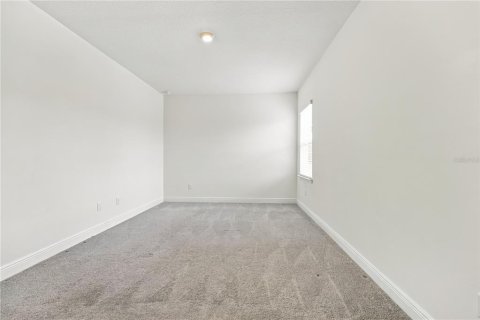 Villa ou maison à vendre à Clermont, Floride: 4 chambres, 272.95 m2 № 2415345 - photo 28