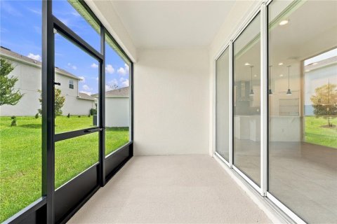 Villa ou maison à vendre à Clermont, Floride: 4 chambres, 272.95 m2 № 2415345 - photo 18