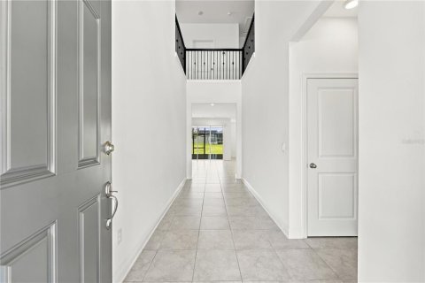 Villa ou maison à vendre à Clermont, Floride: 4 chambres, 272.95 m2 № 2415345 - photo 3