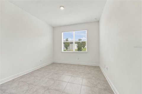 Villa ou maison à vendre à Clermont, Floride: 4 chambres, 272.95 m2 № 2415345 - photo 22