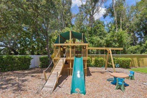 Купить кондоминиум в Тампа, Флорида 4 комнаты, 107.58м2, № 2229868 - фото 30