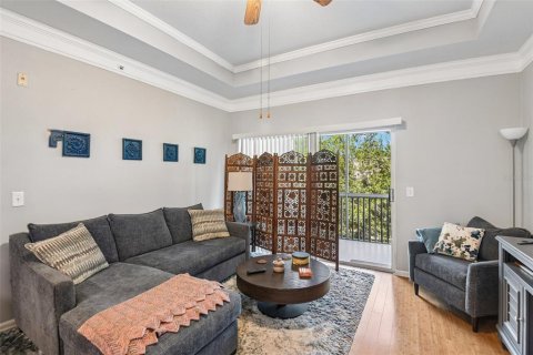 Купить кондоминиум в Тампа, Флорида 4 комнаты, 107.58м2, № 2229868 - фото 6