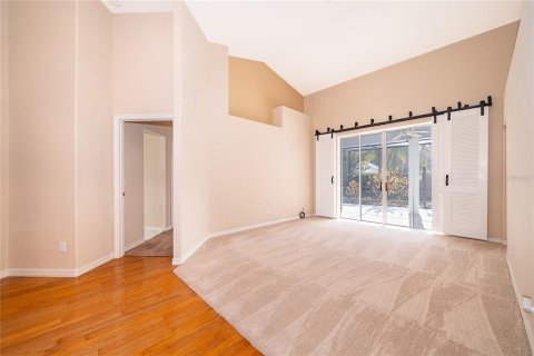 Villa ou maison à vendre à Oviedo, Floride: 3 chambres, 219.53 m2 № 2114093 - photo 5