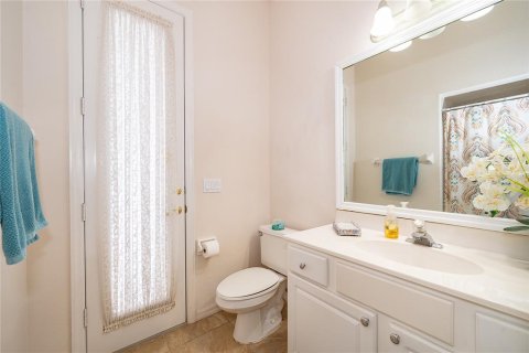 Villa ou maison à vendre à Oviedo, Floride: 3 chambres, 219.53 m2 № 2114093 - photo 20