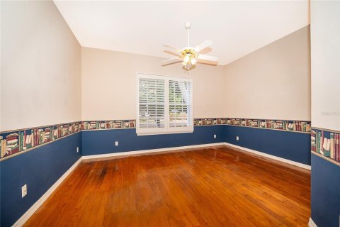 Villa ou maison à vendre à Oviedo, Floride: 3 chambres, 219.53 m2 № 2114093 - photo 17