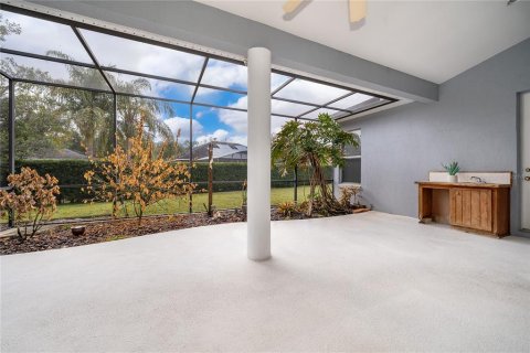 Villa ou maison à vendre à Oviedo, Floride: 3 chambres, 219.53 m2 № 2114093 - photo 26