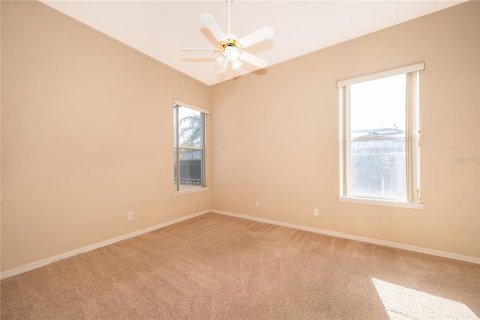 Villa ou maison à vendre à Oviedo, Floride: 3 chambres, 219.53 m2 № 2114093 - photo 22