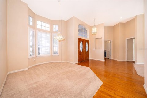 Villa ou maison à vendre à Oviedo, Floride: 3 chambres, 219.53 m2 № 2114093 - photo 4