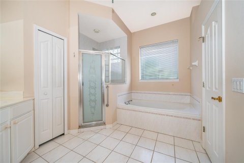 Villa ou maison à vendre à Oviedo, Floride: 3 chambres, 219.53 m2 № 2114093 - photo 15