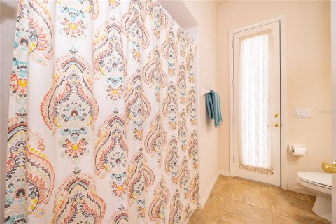 Villa ou maison à vendre à Oviedo, Floride: 3 chambres, 219.53 m2 № 2114093 - photo 19