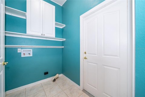 Villa ou maison à vendre à Oviedo, Floride: 3 chambres, 219.53 m2 № 2114093 - photo 23