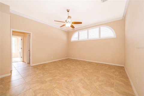Villa ou maison à vendre à Oviedo, Floride: 3 chambres, 219.53 m2 № 2114093 - photo 11