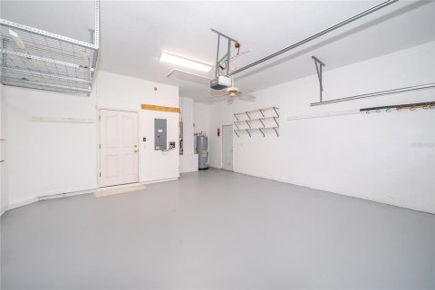 Villa ou maison à vendre à Oviedo, Floride: 3 chambres, 219.53 m2 № 2114093 - photo 24
