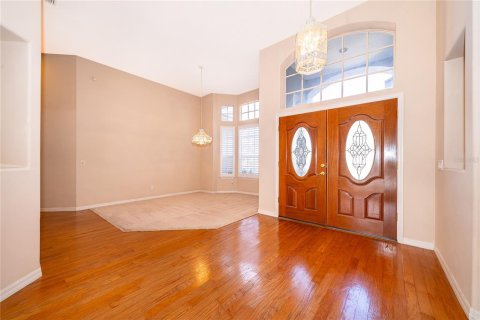 Villa ou maison à vendre à Oviedo, Floride: 3 chambres, 219.53 m2 № 2114093 - photo 3