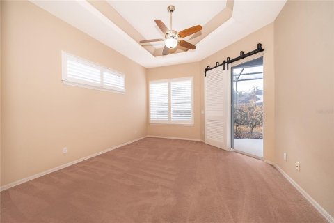 Villa ou maison à vendre à Oviedo, Floride: 3 chambres, 219.53 m2 № 2114093 - photo 13