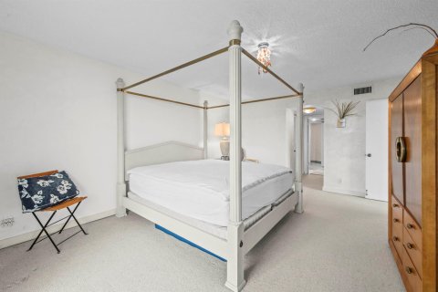 Condominio en venta en St. Lucie, Florida, 3 dormitorios, 175.77 m2 № 2244844 - foto 24