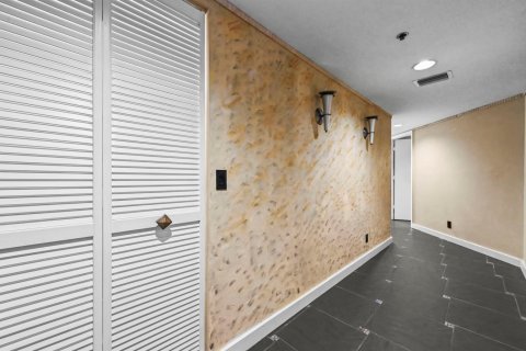 Condominio en venta en St. Lucie, Florida, 3 dormitorios, 175.77 m2 № 2244844 - foto 5