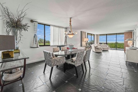Condominio en venta en St. Lucie, Florida, 3 dormitorios, 175.77 m2 № 2244844 - foto 10