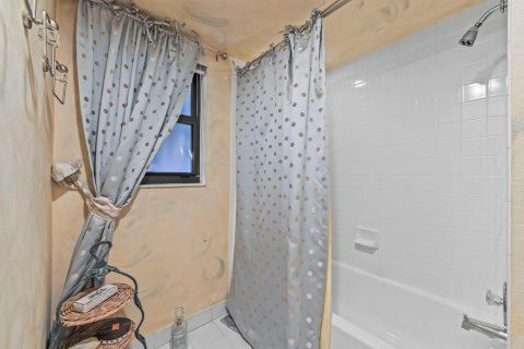 Condominio en venta en St. Lucie, Florida, 3 dormitorios, 175.77 m2 № 2244844 - foto 21