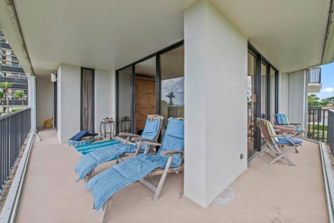 Condominio en venta en St. Lucie, Florida, 3 dormitorios, 175.77 m2 № 2244844 - foto 28