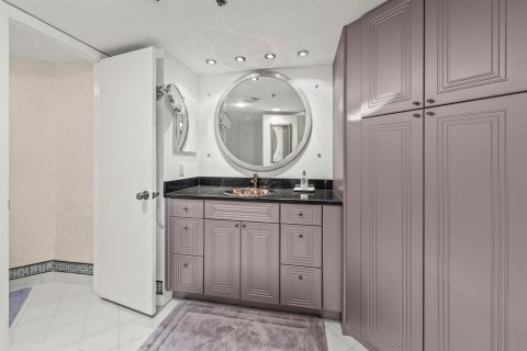 Condominio en venta en St. Lucie, Florida, 3 dormitorios, 175.77 m2 № 2244844 - foto 26