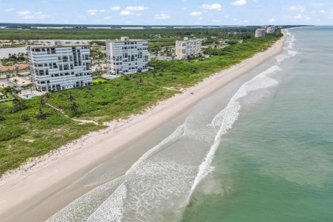 Condominio en venta en St. Lucie, Florida, 3 dormitorios, 175.77 m2 № 2244844 - foto 2