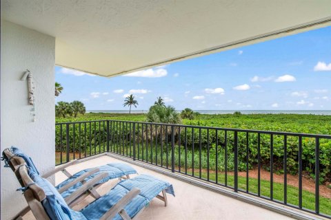 Condominio en venta en St. Lucie, Florida, 3 dormitorios, 175.77 m2 № 2244844 - foto 29