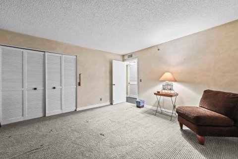 Condominio en venta en St. Lucie, Florida, 3 dormitorios, 175.77 m2 № 2244844 - foto 19