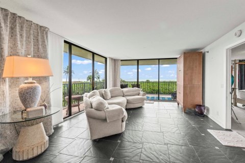 Condominio en venta en St. Lucie, Florida, 3 dormitorios, 175.77 m2 № 2244844 - foto 8