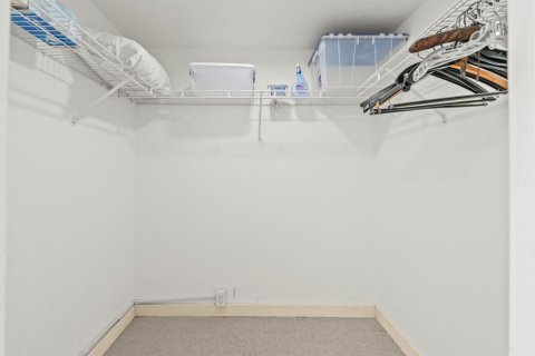 Condominio en venta en St. Lucie, Florida, 3 dormitorios, 175.77 m2 № 2244844 - foto 25