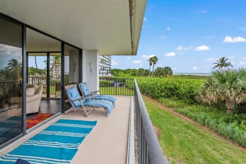 Condominio en venta en St. Lucie, Florida, 3 dormitorios, 175.77 m2 № 2244844 - foto 30