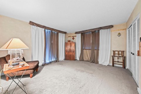 Condominio en venta en St. Lucie, Florida, 3 dormitorios, 175.77 m2 № 2244844 - foto 18